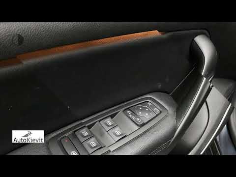 Renault Mégane Estate 1.3 TCe 140 Intens