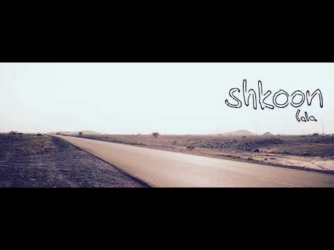 Shkoon -  Lala