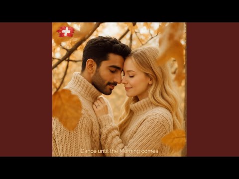 Dance Until the Morning Comes