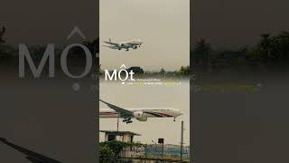 Download lagu ​Biman Bangladesh Boeing 777-300ER Majestic Landing! ✈️🇧🇩#aviation #airplane #shortvideo mp3