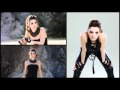 QUANTO TEMPO ANCORA - CARMEN SERRA ...