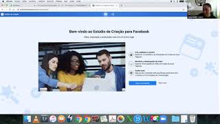 Aula 4- Marketing em ambiente digital- TURMA 1