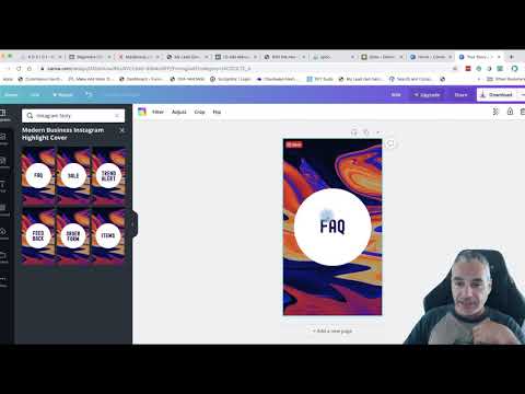 download lagu mp3 mp4 How To Offer Help Instagram, download lagu How To Offer Help Instagram gratis, unduh video klip How To Offer Help Instagram