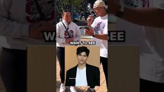 Download lagu Ohm's Glow Up Was Wild #fluke_natouch #ohm_thitiwat #ohmfluke #boyslove #609bedtimestory #uwmaseries mp3 Download lagu Ohm's Glow Up Was Wild #fluke_natouch #ohm_thitiwat #ohmfluke #boyslove #609bedtimestory #uwmaseries mp3