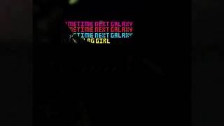 The Analog Girl - Skylight Boulevard (Audio)