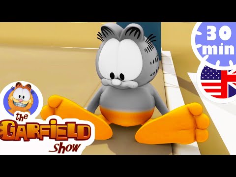 Download Garfield 2004 Punjabi Mp4 3GP Video & Mp3 Download unlimited Videos Download Download Garfield 2004 Punjabi Mp4 3GP Video & Mp3 Download unlimited Videos Download