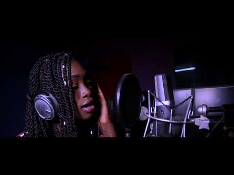 Teaser kinekine cover mburok lem leuz diwane j