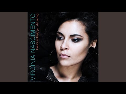 There's Nothing You Did Wrong (Remix)