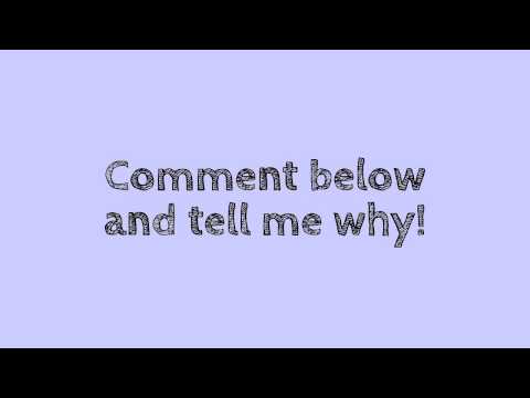 A question you must answer:   (Languages) (Idiomas)