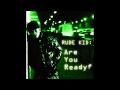 Rude Kid - Are You Ready? 