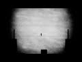The Black Heart Procession - Guess I'll Forget You