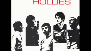 The Hollies — Too Many People 1965