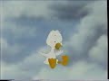 Opening Closing To The Nuttiest Nutcracker 1999 VHS