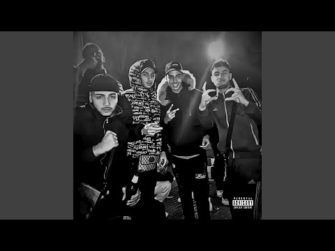 DA LECCO A NOVARA (Zefe)