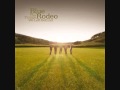 All The Things That Are Left Behind - Blue Rodeo