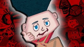 Cover art for Colonel Noodle OST 03 — Appearance of Chinese