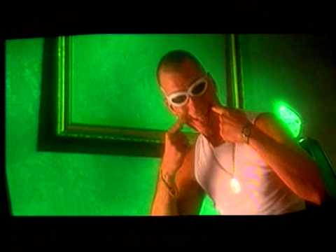 Happy Gang - Fiatal szerelem