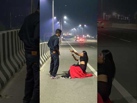 Jabse Dekha Khoye Khoye#Shorts#Dance#Status