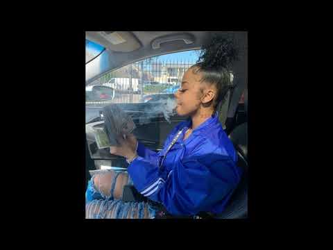 (FREE) Gunna x Lil Gotit x Lil Keed Type Beat 2020 - "Victim" [prodbyhoumi + ferno]