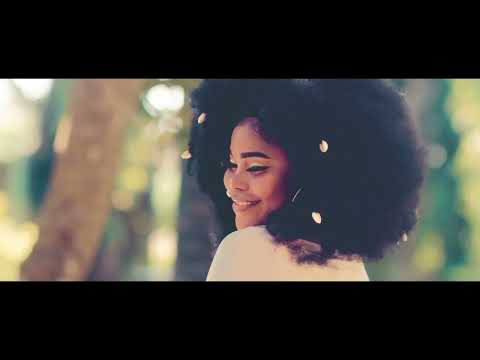 MALEKE - ERUJEJE ft ORITSE FEMI (OFFICIAL VIDEO)