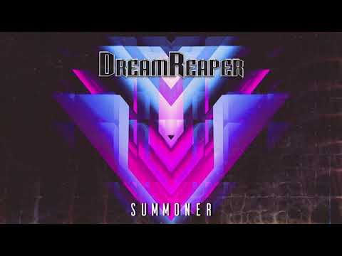 Video thumbnail for Summoner