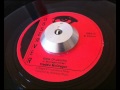 Freddie McGregor - Walls of Jericho 