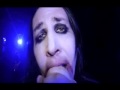 Marilyn Manson - I Want To Kill You Like They Do ...