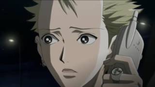 Nana AMV: &quot;Don&#39;t I Love You&quot; by Islands