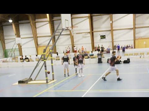 Tallink turnaus Kutsu 05 C Pojat Kouvot-puhu