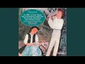Janáček: Otče náš "The Lord's Prayer", JW IV/29