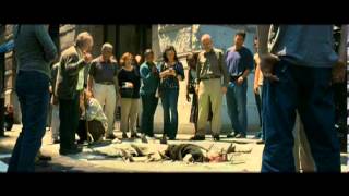 The Mountain Goats - Cry For Judas (vinyl rip)