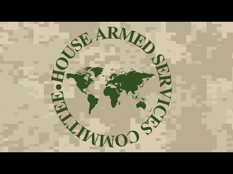 Youtube video image