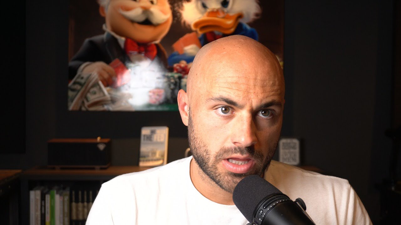 LIVE: Monday Market Close (Jan 5)