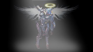 ハイテンポAPEX　パスファインダー.exe　アイドルロボット　APEX.exe
