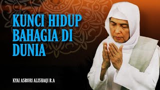 Download lagu Kunci Hidup Dunia // kyai Ahmad Asrori Al Ishaqi mp3 Download lagu Kunci Hidup Dunia // kyai Ahmad Asrori Al Ishaqi mp3