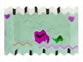 Nick Jr Elephant Bumper Effects Sponsored By Who S That Dog Meet Finn Effects
