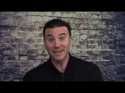 Red Smith Stakes at Aqueduct 2019 featuring Sadler's Joy, Marzo, Red Knight, Nakamura