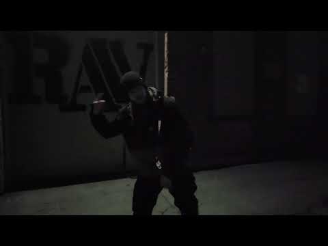 Leo CaSeeNo - SeeNoSundays Vol. 24 (Prod. Timmy Flapjax)