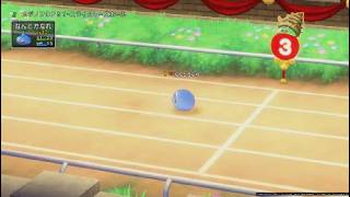 【ドラクエ10】【スライムレース】【本選】【スライム】第9回アストルティアカップ【2026年10月】