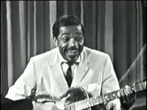 Cement Mixer Slim Gaillard