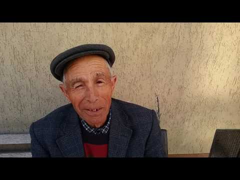 Turismo della Memoria Montagano (CB) 19