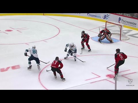 YouTube thumbnail for video