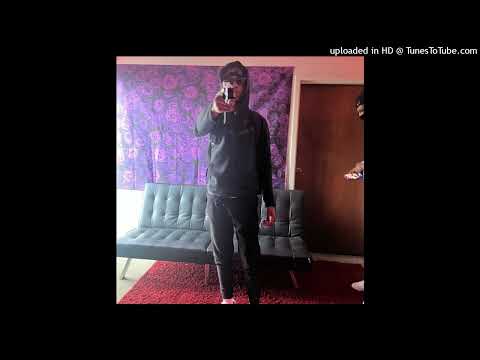 [FREE] Dark Plugg x Slimesito x Luhbrod7 Type Beat