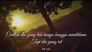 Download lagu Story wa kenangan terindah mp3