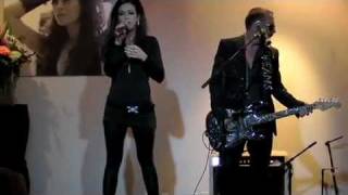 You've Taken Everything