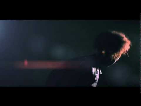 RoxXxan - Thunder Bay (Freestyle)