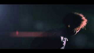 RoxXxan - Thunder Bay (Freestyle)