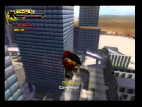 w1nt & nEuRo - nEuRoPlanT TouR