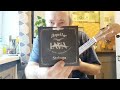Как улучшить звучание укулеле. 3 необходимых шага.