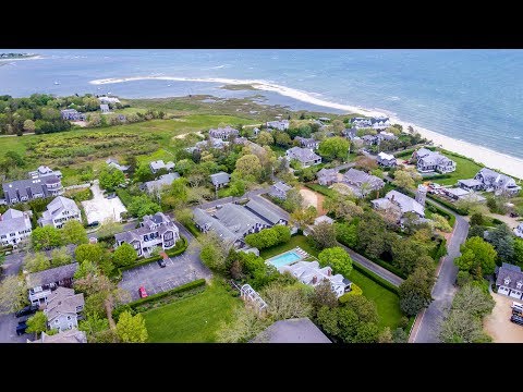 63 Fuller Street Edgartown MA 02539 - Martha's Vineyard Real Estate